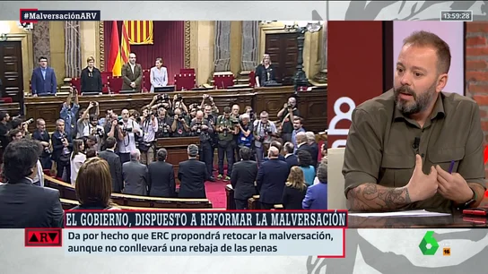 Maestre Maestre