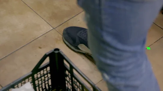 Hoy, en Pesadilla en la cocina, Alberto Chicote entra en El Callejón, un restaurante de Cádiz con sorpresas Hoy, en Pesadilla en la cocina, Alberto Chicote entra en El Callejón, un restaurante de Cádiz con sorpresas