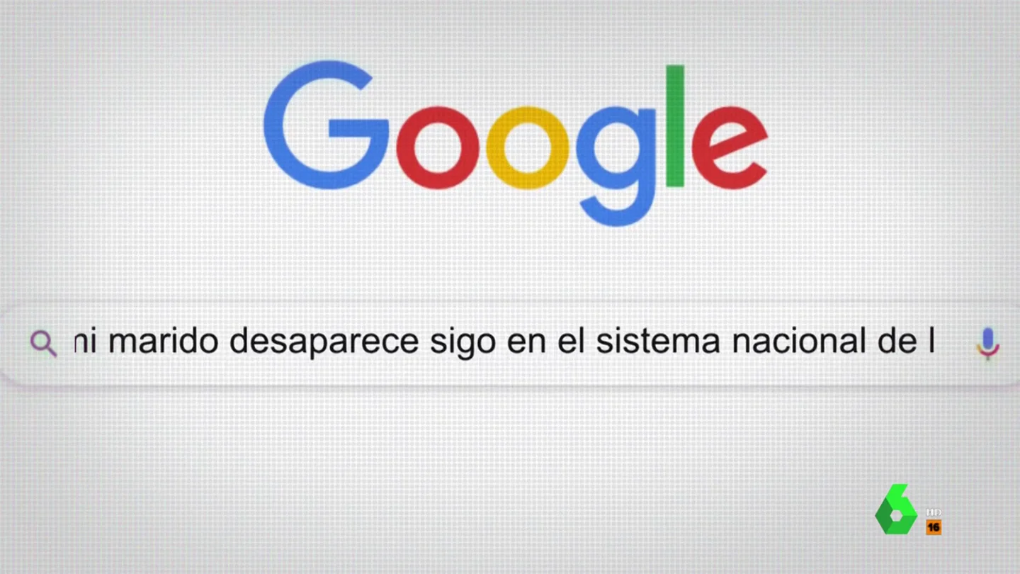"Cuánto tarda en descomponerse un cuerpo": el historial de búsqueda de la condenada por el crimen de la cabeza "Cuánto tarda en descomponerse un cuerpo": el historial de búsqueda de la condenada por el crimen de la cabeza