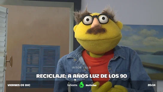 ECOEMBES ECOEMBES