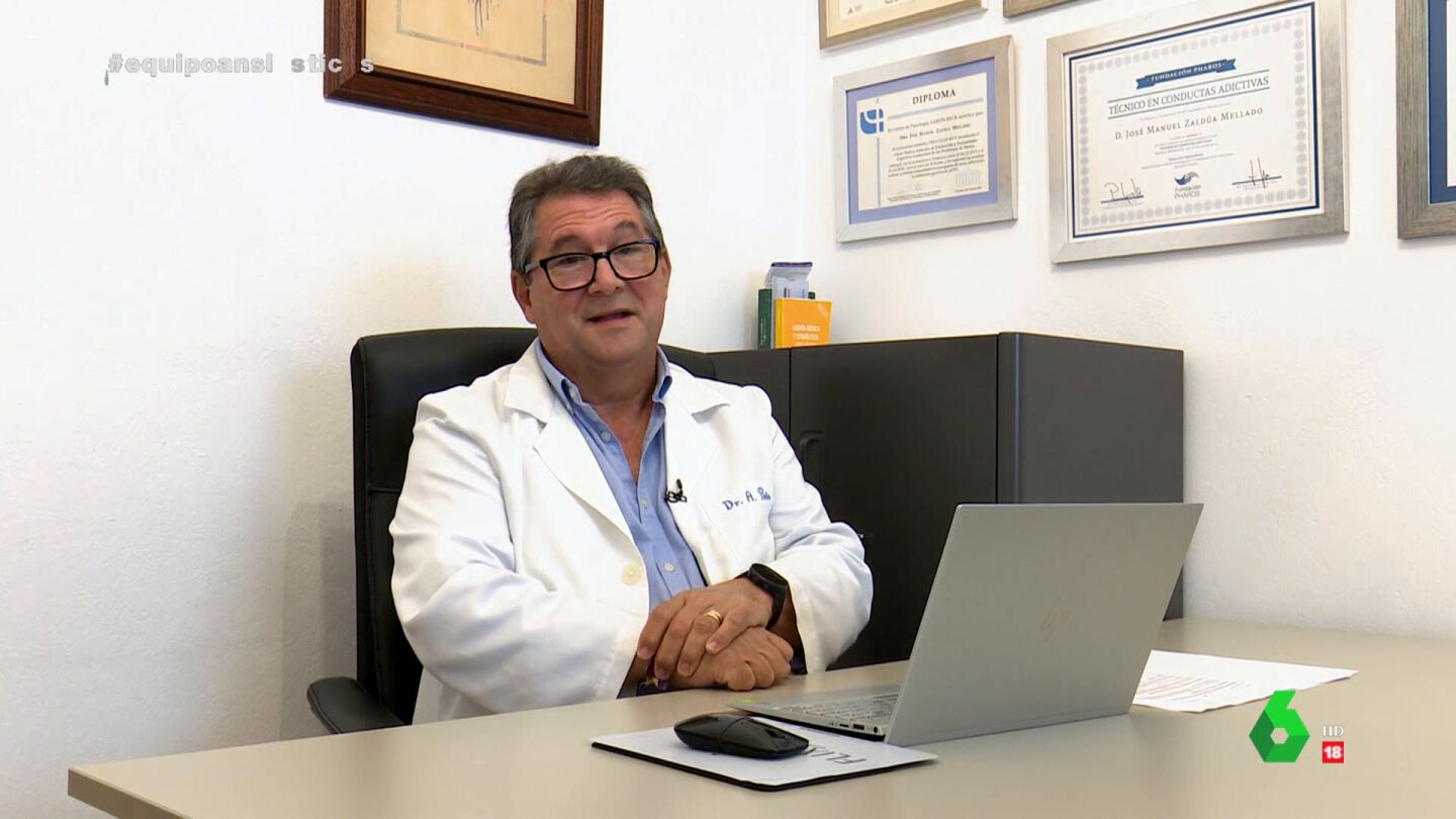 Equipo de Investigaci&oacute;n
