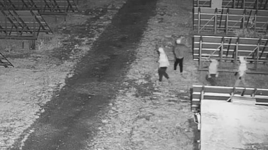 El municipio riojano de Foncea, totalmente incomunicado tras un robo de cable de cobre El municipio riojano de Foncea, totalmente incomunicado tras un robo de cable de cobre