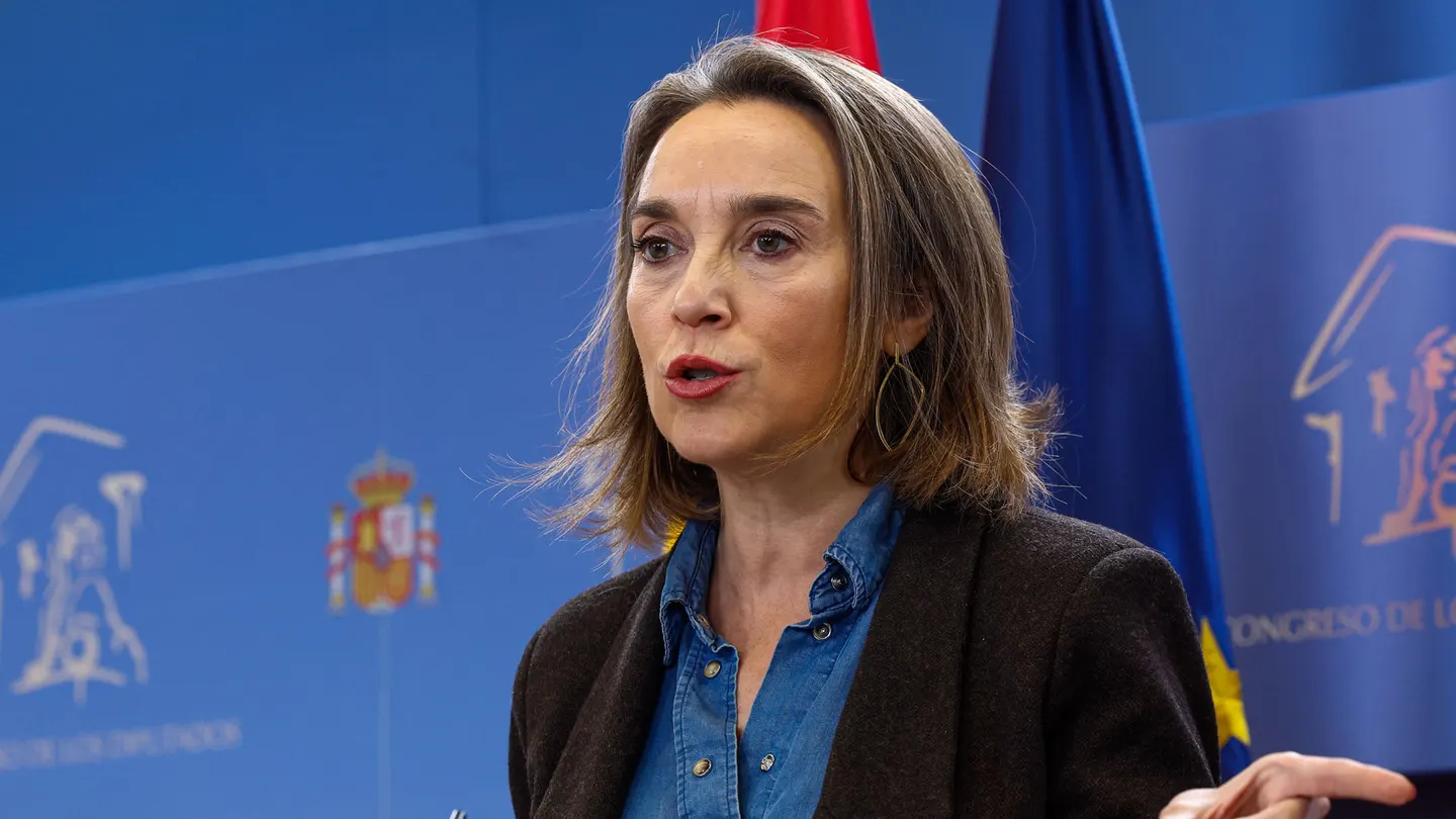 El PP llevará al TC un recurso de amparo ante "el atropello del poder legislativo" del Gobierno El PP llevará al TC un recurso de amparo ante "el atropello del poder legislativo" del Gobierno