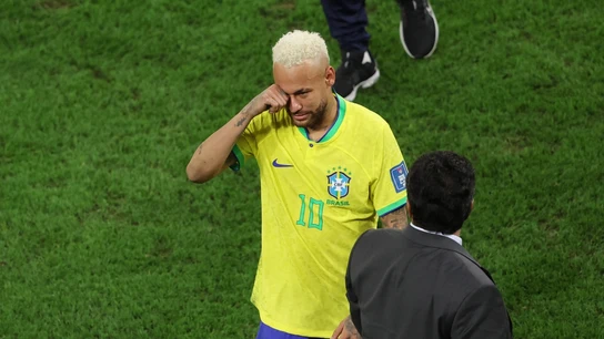 Neymar Neymar