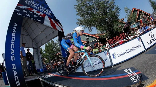 Gwen Inglis Gwen Inglis