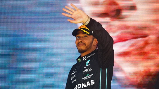 Lewis Hamilton Lewis Hamilton