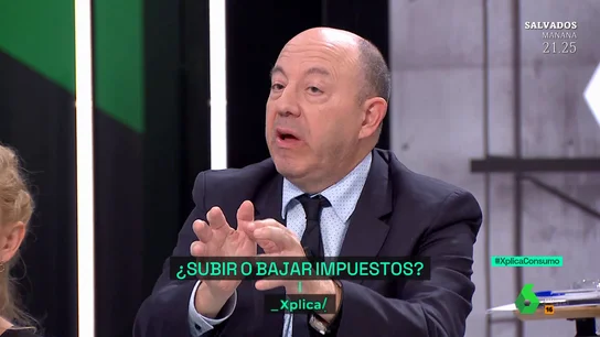 Bernardos enriquecer a pocos y empobrecer a muchos Bernardos enriquecer a pocos y empobrecer a muchos