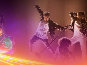 Junior Eurovision: France triumphs with Lissandro and his ‘Oh maman!’;  Spain, in sixth position with Carlos Higes