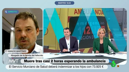 abogado yves jose abogado yves jose