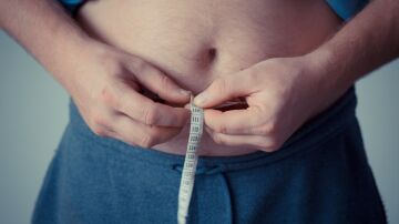 Cómo perder barriga: dos tipos de ejercicios para combatir la obesidad abdominal y eliminar la grasa