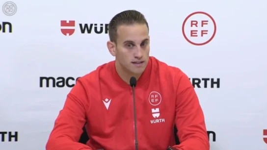 Alberola Rojas Alberola Rojas