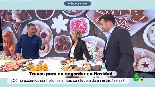 TrucosNavidadMVT TrucosNavidadMVT