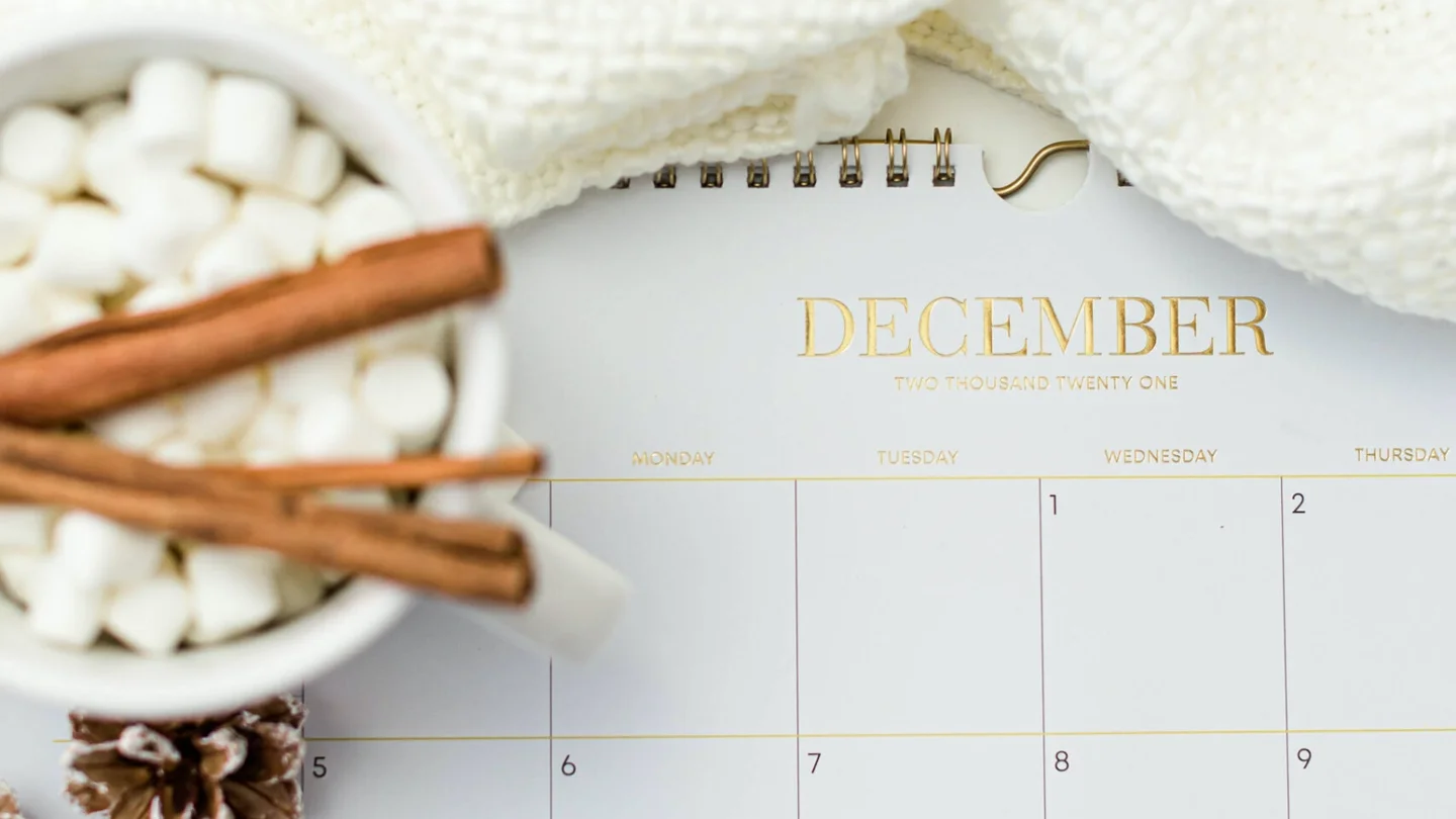 ¿Son festivos el 26 de diciembre y el 2 de enero? La frontera entre dos calendarios laborales ¿Son festivos el 26 de diciembre y el 2 de enero? La frontera entre dos calendarios laborales