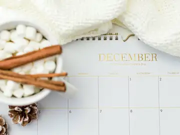 ¿Son festivos el 26 de diciembre y el 2 de enero? La frontera entre dos calendarios laborales