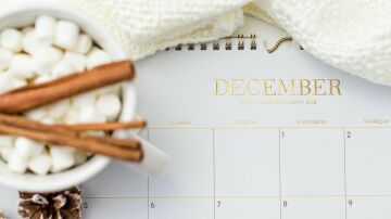 ¿Son festivos el 26 de diciembre y el 2 de enero? La frontera entre dos calendarios laborales