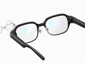 Oppo Air Glasses 2