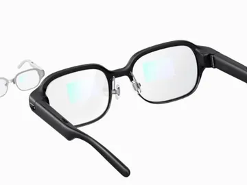 Oppo Air Glasses 2 Oppo Air Glasses 2