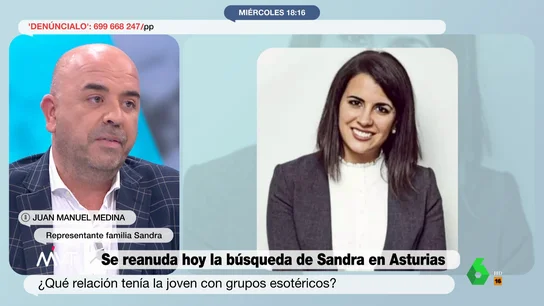 SandraBermejoMVT SandraBermejoMVT