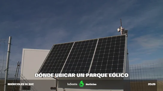 Iberdrola Iberdrola