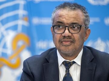 The WHO warns of the arrival of a new pandemic with even more deadly potential