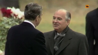 laSexta Columna 100 Años URSS laSexta Columna 100 Años URSS