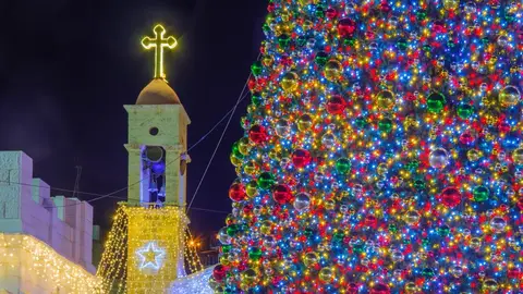 Navidad Navidad