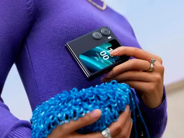 Oppo Find N2 Flip Oppo Find N2 Flip