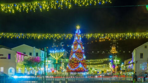 Haifa