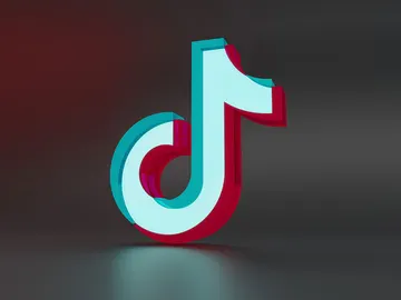 TikTok TikTok