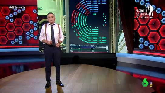 wyoming tribunal constitucional wyoming tribunal constitucional