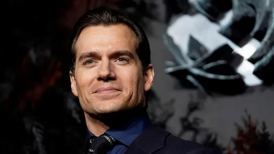 Henry Cavill deja DC: el actor británico anuncia que no continuará como Superman Henry Cavill deja DC: el actor británico anuncia que no continuará como Superman
