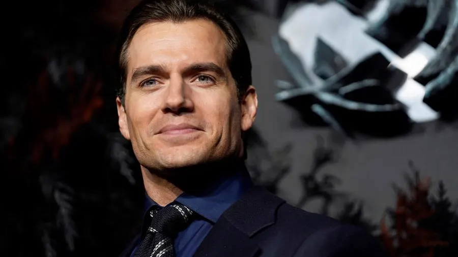 Henry Cavill deja DC: el actor británico anuncia que no continuará como Superman Henry Cavill deja DC: el actor británico anuncia que no continuará como Superman