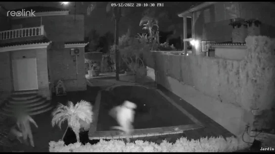 Los robos con fuerza en viviendas aumentan un 22% ¿qué hacer en estos casos? Los robos con fuerza en viviendas aumentan un 22% ¿qué hacer en estos casos?