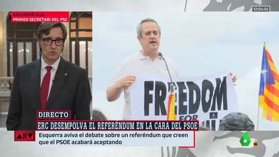 SalvadorIllaARV SalvadorIllaARV