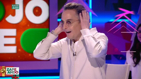 josie vestido pedroche josie vestido pedroche