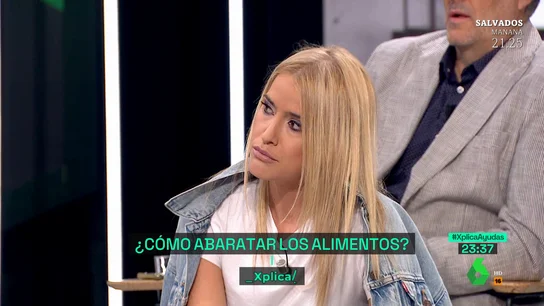 Afra Blanco Afra Blanco