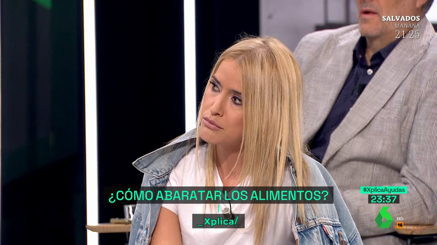 Afra Blanco Afra Blanco