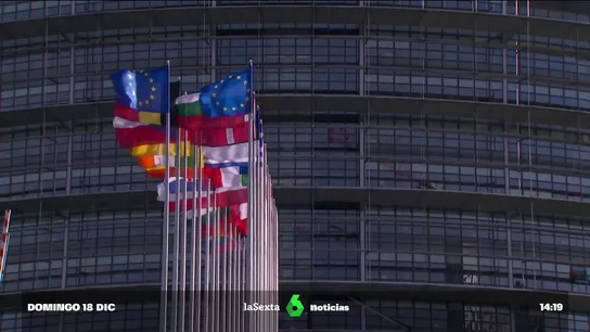 CONSECUENCIAS GUERRA UCRANIA CONSECUENCIAS GUERRA UCRANIA