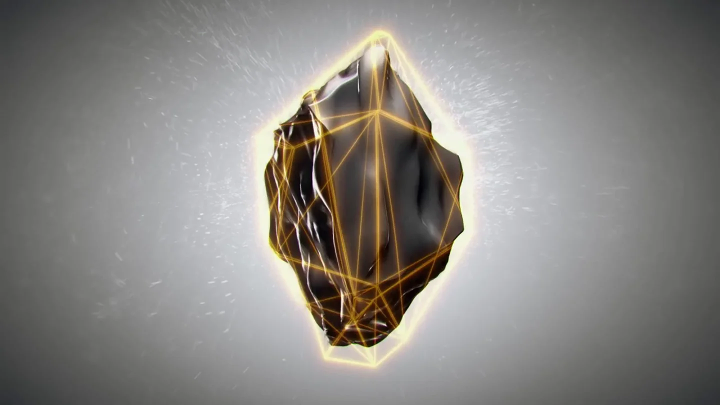 ¿Se puede comprar una emoción? El arte digital se reinventa para hacerlo posible ¿Se puede comprar una emoción? El arte digital se reinventa para hacerlo posible