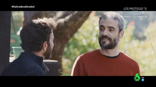 Javier Gómez Javier Gómez