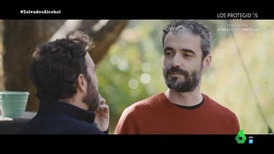 Javier Gómez Javier Gómez