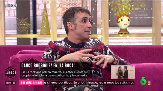 CancoRockRoca CancoRockRoca