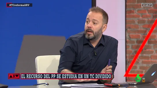 MaestreARV MaestreARV
