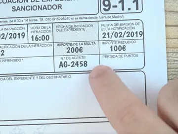 Multa Multa