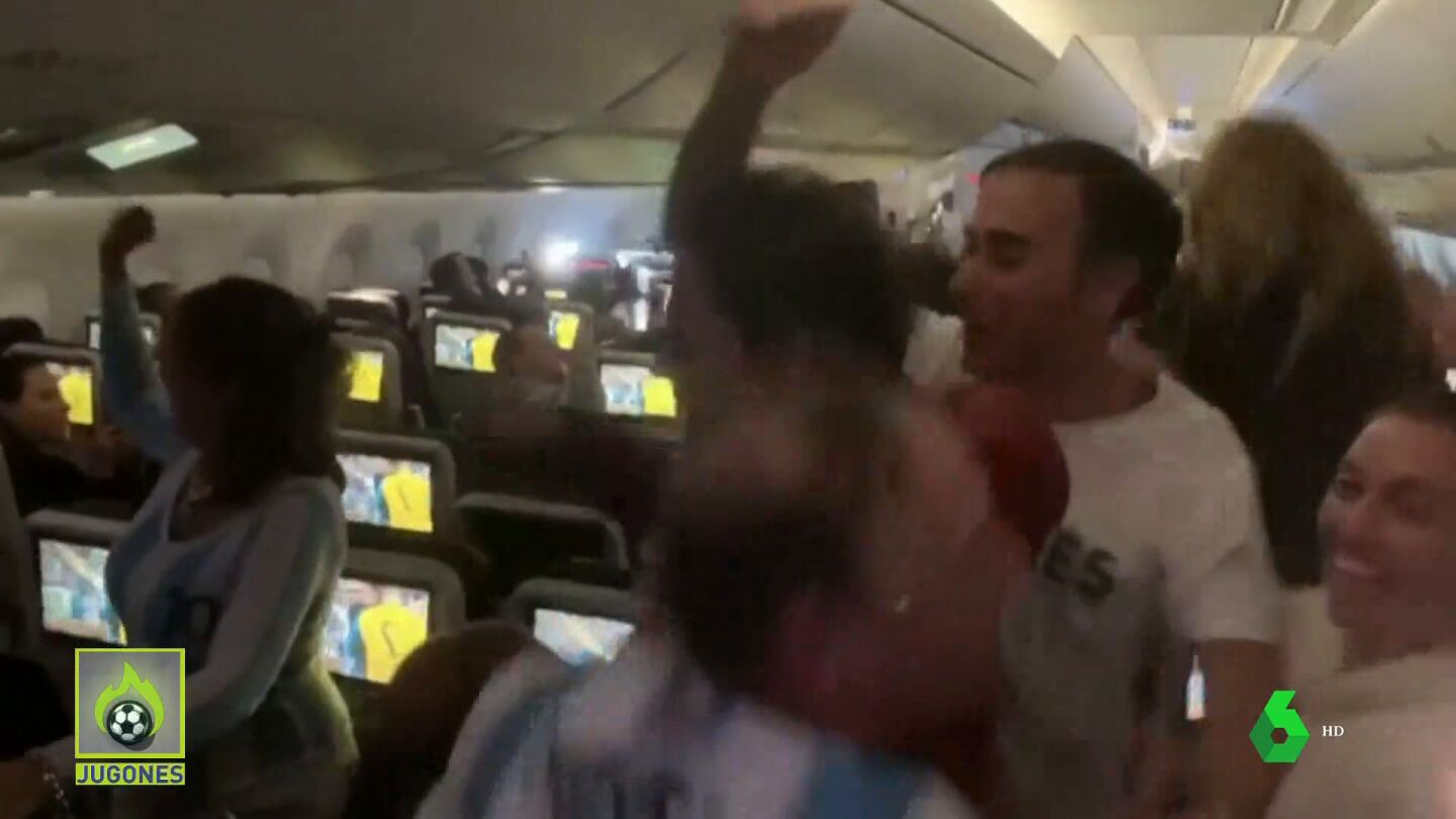 avion