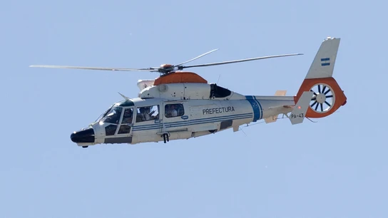 Los futbolistas de Argentina sobrevuelan en helicóptero la fiesta de los hinchas en Buenos Aires Los futbolistas de Argentina sobrevuelan en helicóptero la fiesta de los hinchas en Buenos Aires