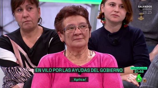 XPLICA - JULIA 420 EUROS XPLICA - JULIA 420 EUROS