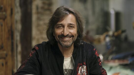 Juan Carmona