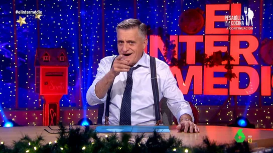 Wyoming carga contra Maroto por criticar a Pedro Sánchez ys u votación de los delitos de malversación y sedición Wyoming carga contra Maroto por criticar a Pedro Sánchez ys u votación de los delitos de malversación y sedición