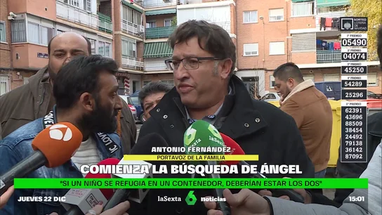 niños vertedero búsqueda niños vertedero búsqueda